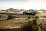 Audi e-tron 55 Quattro 2019 года (WW)